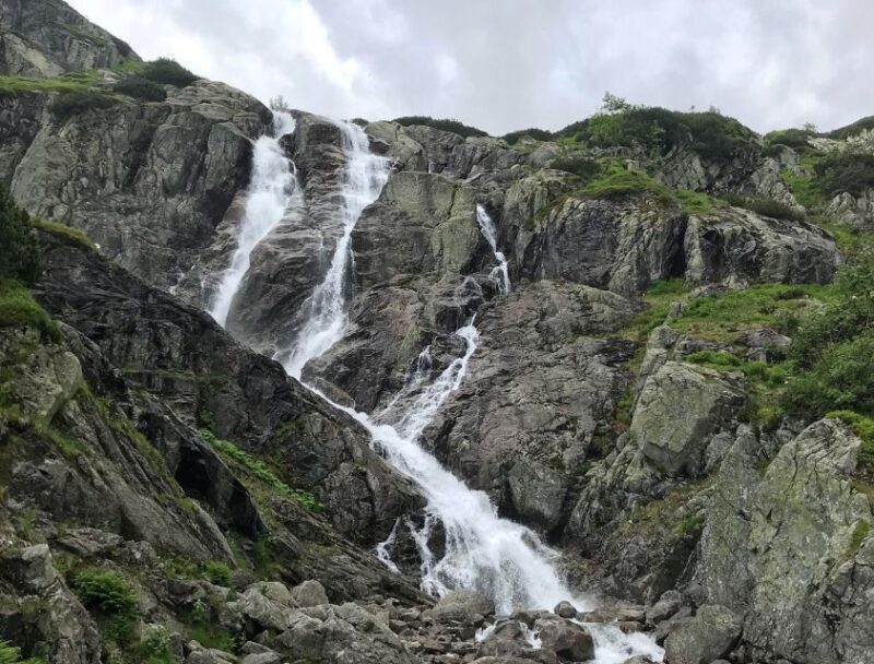 From Krakow: Zakopane & Hot Springs Day Tour - Final Thoughts: Is This Tour for You?