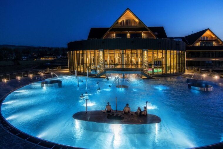from-krakow-zakopane-hot-thermal-springs-private-tour