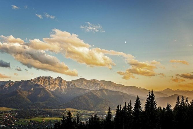 from-krakow-zakopane-in-tatra-mountains-and-quad-bikes-2