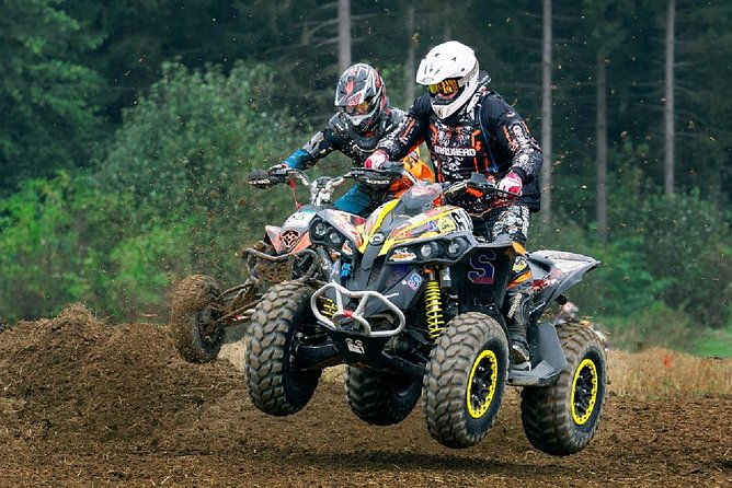 from-krakow-zakopane-in-tatra-mountains-and-quad-bikes-2