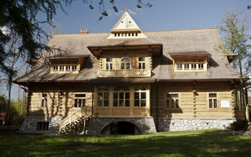 from-krakow-zakopane-private-day-trip-with-local