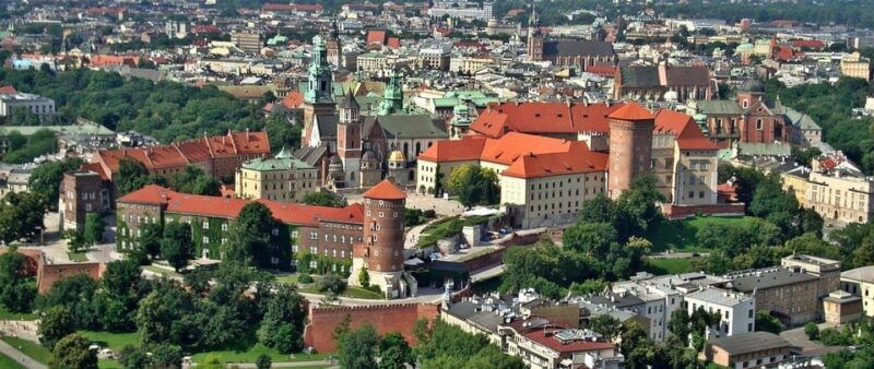 from-krakow-zakopane-private-day-trip-with-local