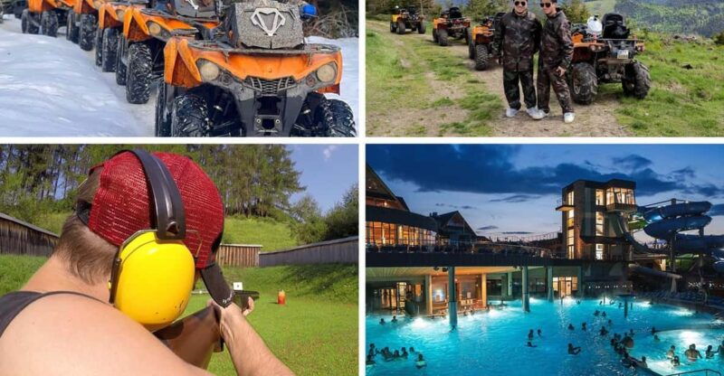 from-krakow-zakopane-quads-shooting-range-thermal-baths