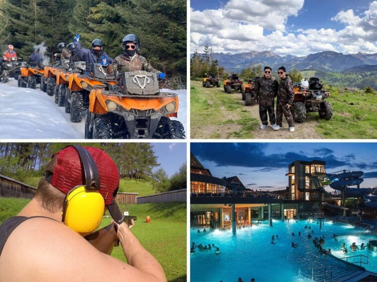 from-krakow-zakopane-quads-shooting-range-thermal-baths