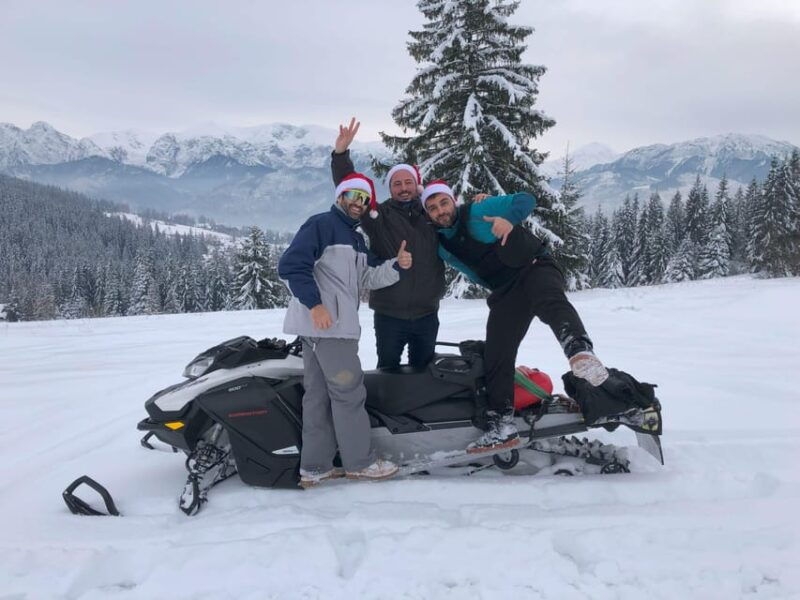 from-krakow-zakopane-snowmobile-night-ride-bonfire