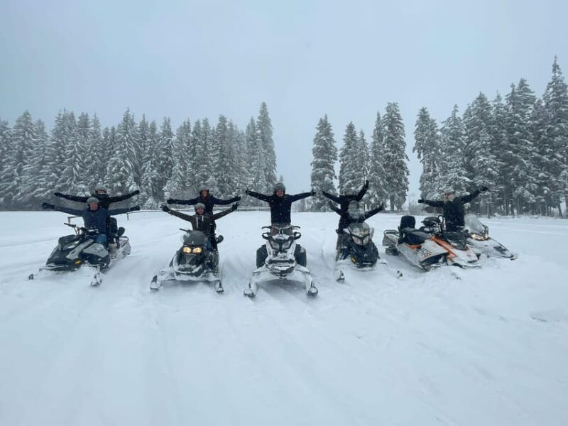 from-krakow-zakopane-snowmobile-night-ride-bonfire