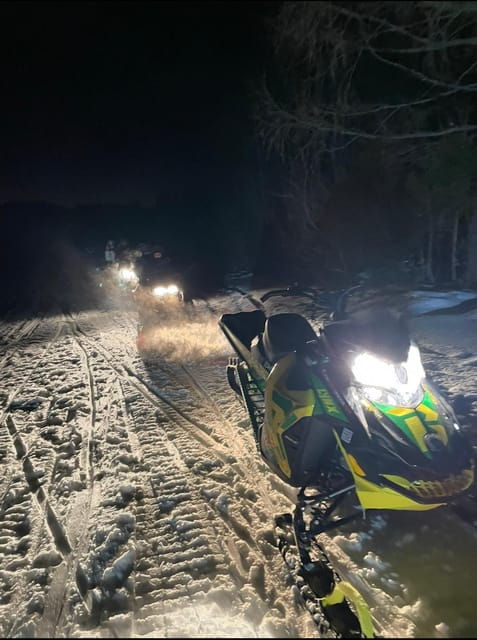 from-krakow-zakopane-snowmobile-night-ride-bonfire