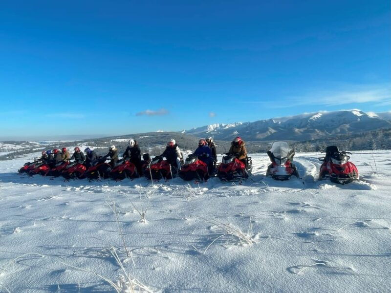 from-krakow-zakopane-snowmobile-night-ride-bonfire