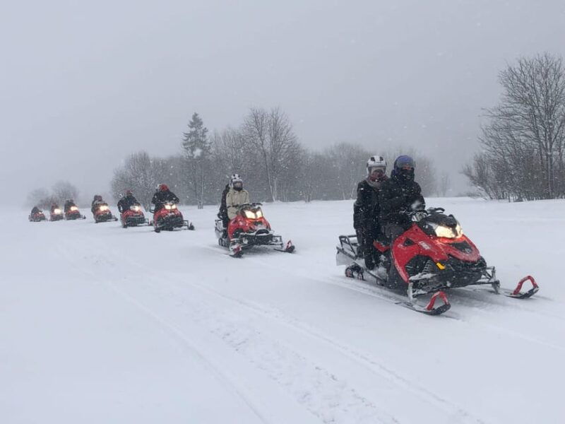 from-krakow-zakopane-snowmobile-night-ride-bonfire