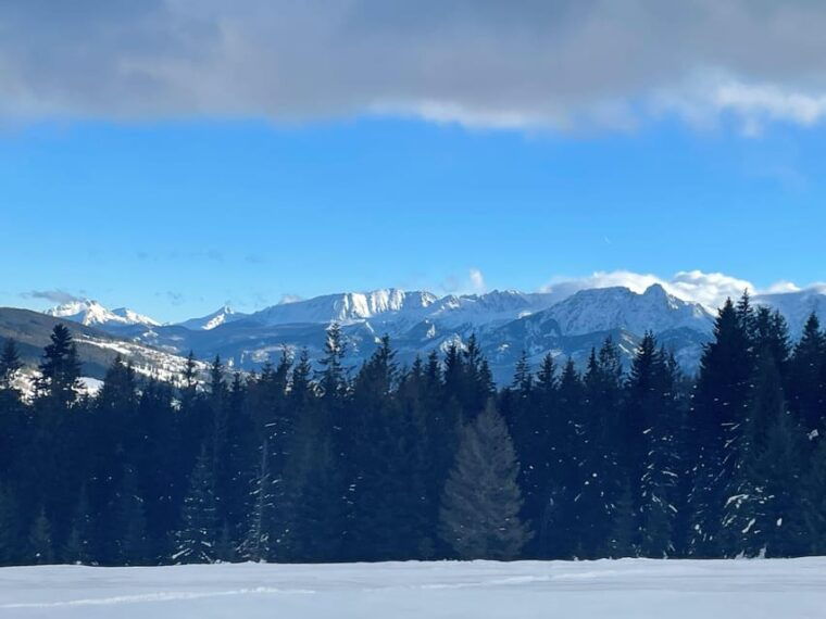 from-krakow-zakopane-snowmobile-night-ride-bonfire