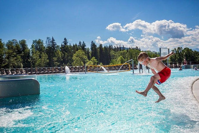from-krakow-zakopane-tatra-mountains-thermal-baths-private-tour