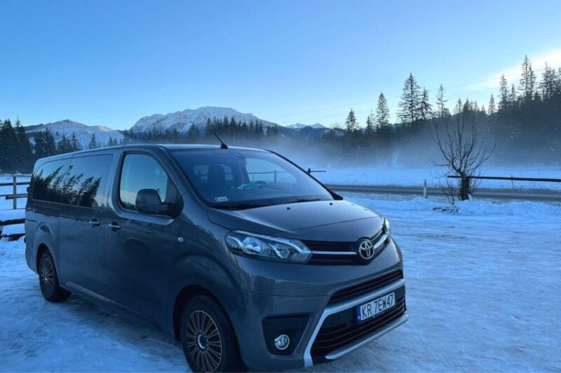 from-krakow-zakopane-tatra-mountains-thermal-baths-tour