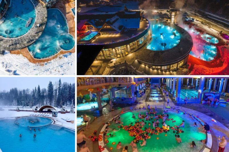 from-krakow-zakopane-tatra-mountains-thermal-baths-tour