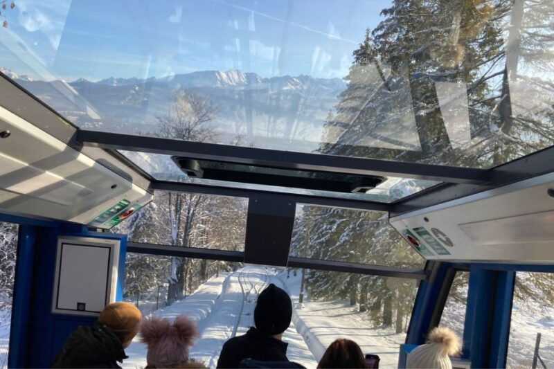 from-krakow-zakopane-tatra-mountains-thermal-baths-tour