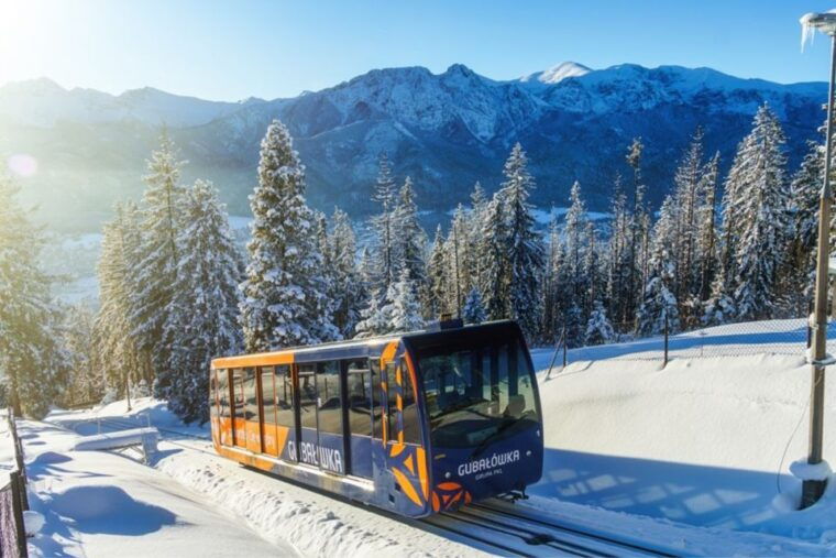 from-krakow-zakopane-tatra-mountains-thermal-baths-tour