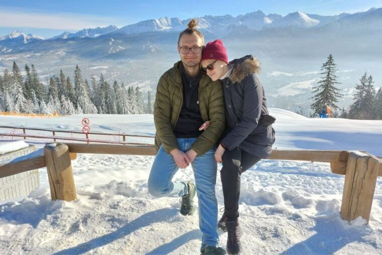 from-krakow-zakopane-tatra-mountains-thermal-baths-tour