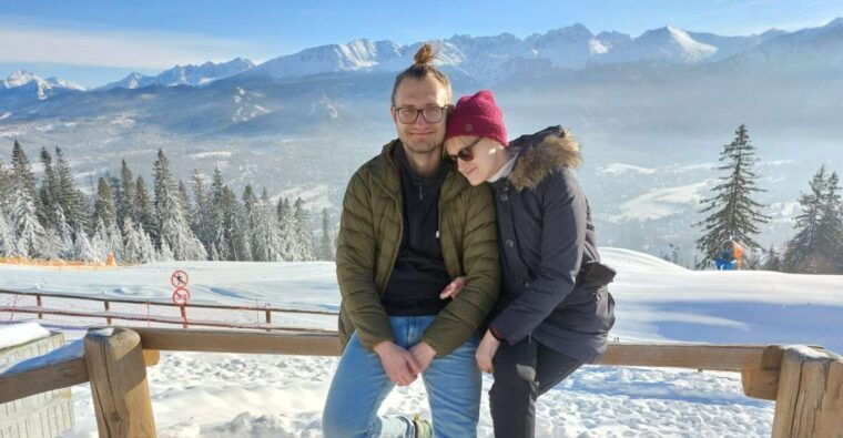 from-krakow-zakopane-tatra-mountains-thermal-baths-tour