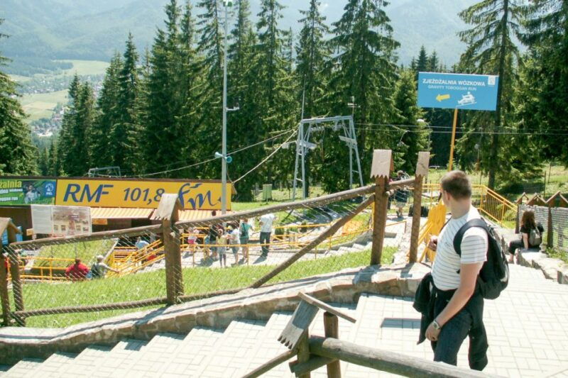 from-krakow-zakopane-tatra-mountains-tour