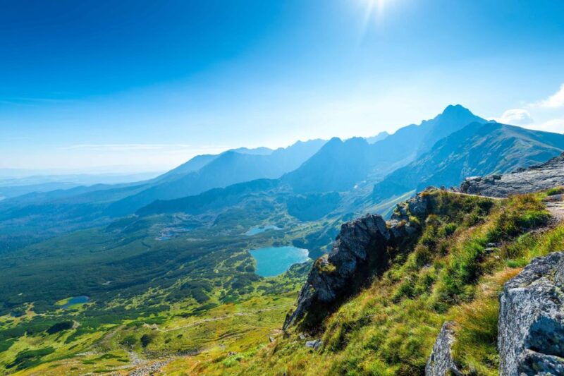 from-krakow-zakopane-tatra-mountains-tour
