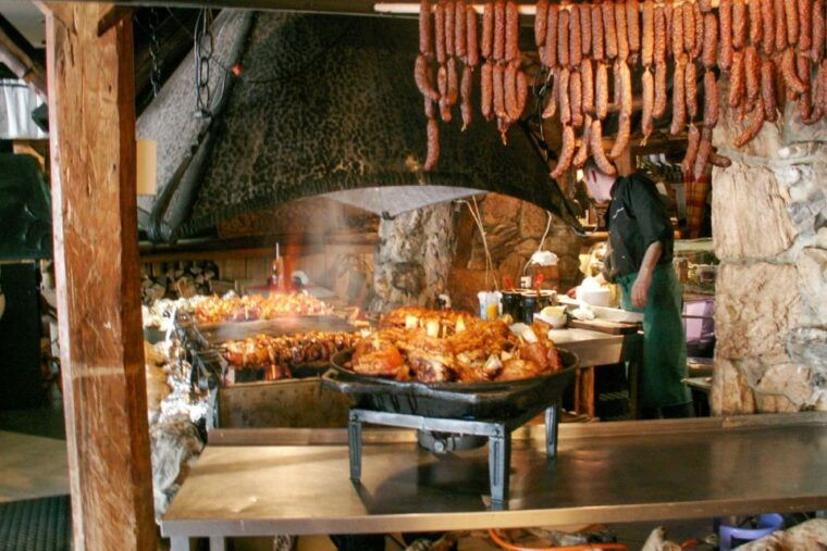 from-krakow-zakopane-tatra-mountains-tour