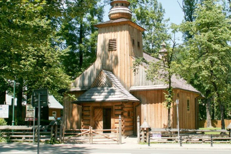 from-krakow-zakopane-tatra-mountains-tour