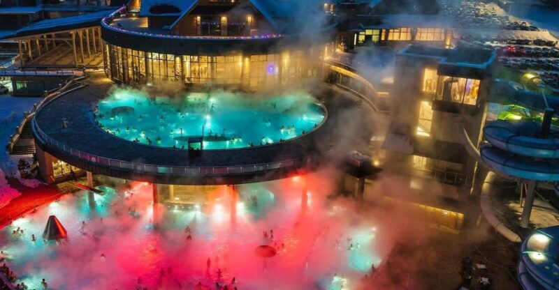 from-krakow-zakopane-thermal-springs-day-trip-with-pickup