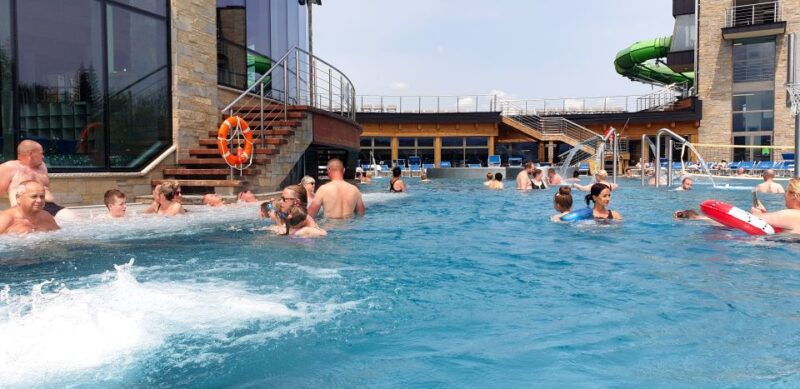 from-krakow-zakopane-thermal-springs-day-trip-with-pickup
