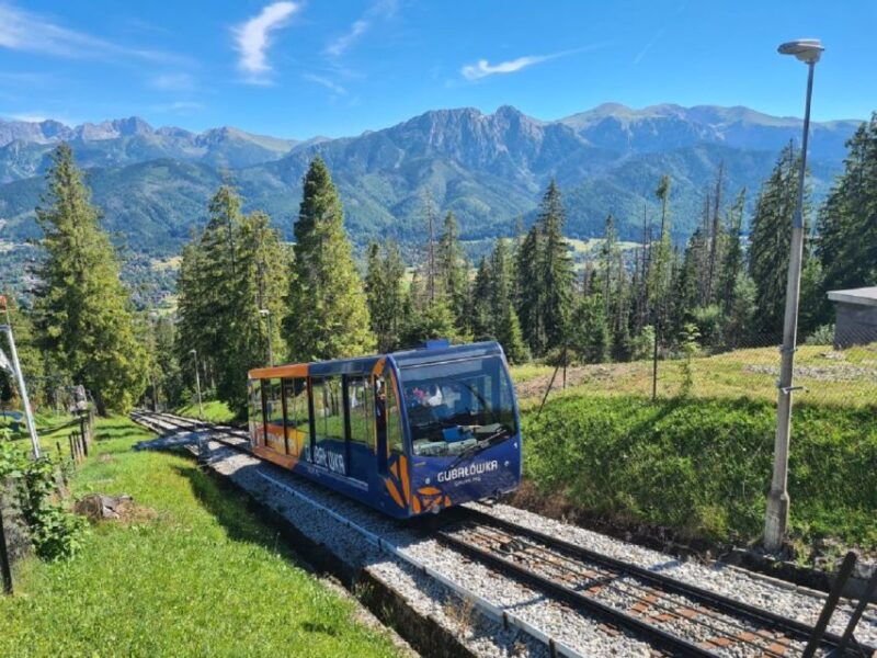 from-krakow-zakopane-thermal-springs-day-trip-with-pickup