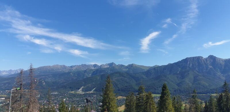from-krakow-zakopane-thermal-springs-day-trip-with-pickup
