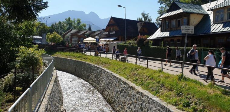 from-krakow-zakopane-thermal-springs-day-trip-with-pickup