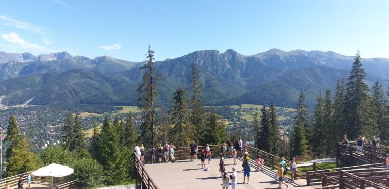 from-krakow-zakopane-thermal-springs-day-trip-with-pickup