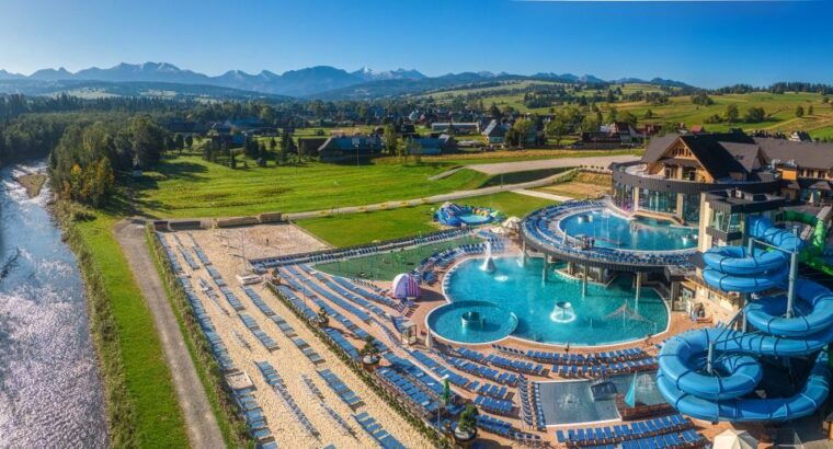 from-krakow-zakopane-thermal-springs-day-trip-with-pickup