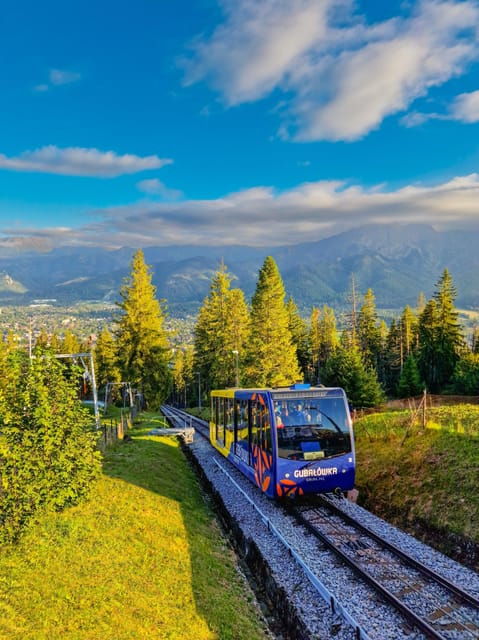 from-krakow-zakopane-tour-with-cable-car-tasting-pickup