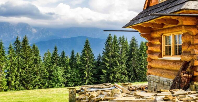 from-krakow-zakopane-tour-with-gubalowka-funicular-museum