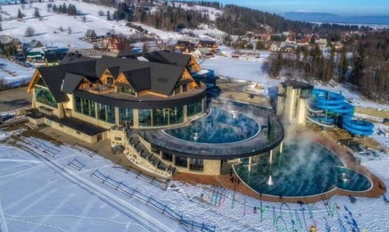 from-krakow-zakopane-tour-with-thermal-bath-escape