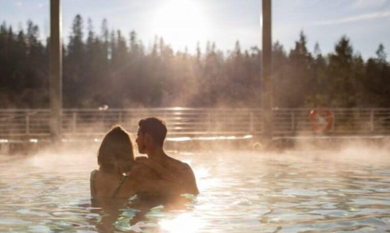 from-krakow-zakopane-tour-with-thermal-bath-escape