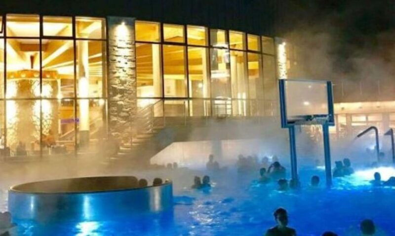 from-krakow-zakopane-tour-with-thermal-bath-escape
