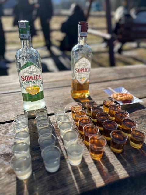 from-krakow-zakopane-tour-with-thermal-spa-hotel-pickup