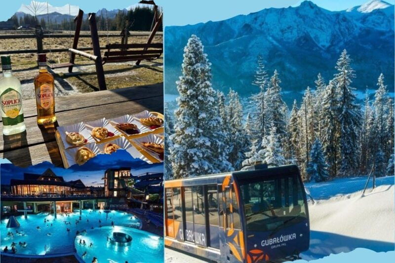 from-krakow-zakopane-tour-with-thermal-spa-hotel-pickup