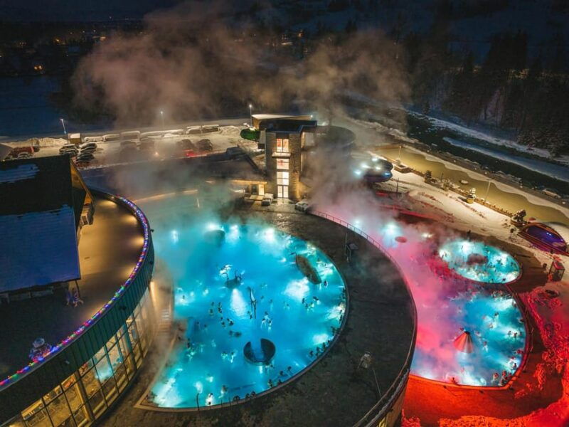 from-krakow-zakopane-tour-with-thermal-spa-hotel-pickup