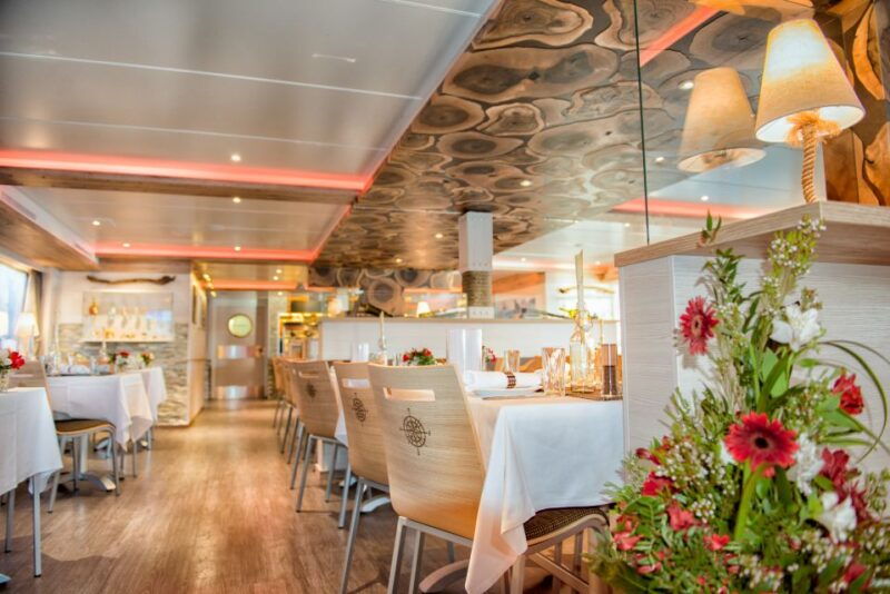 from-krems-wachau-valley-river-cruise-on-the-danube