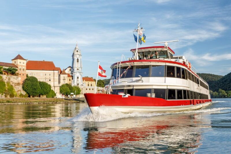 from-krems-wachau-valley-river-cruise-on-the-danube