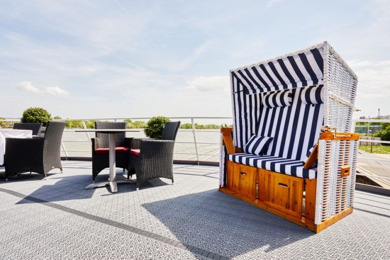 from-krems-wachau-valley-river-cruise-on-the-danube