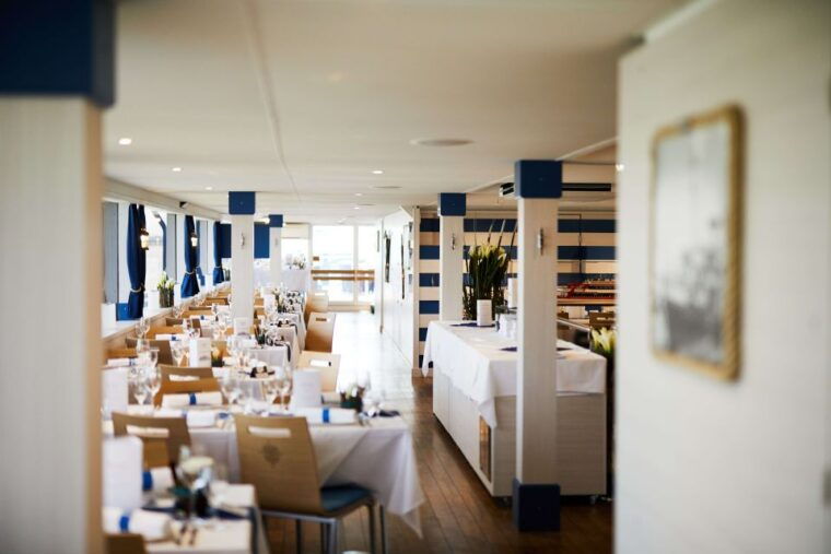 from-krems-wachau-valley-river-cruise-on-the-danube