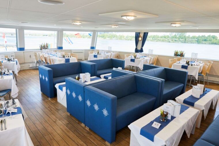 from-krems-wachau-valley-river-cruise-on-the-danube