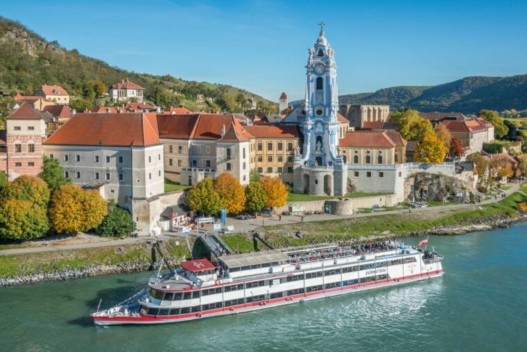 from-krems-wachau-valley-river-cruise-on-the-danube