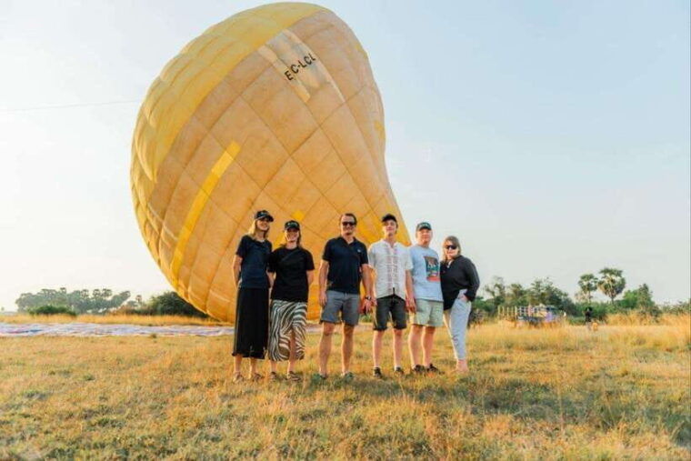 from-krong-siem-reap-angkor-hot-air-balloon-ride-w-pickup