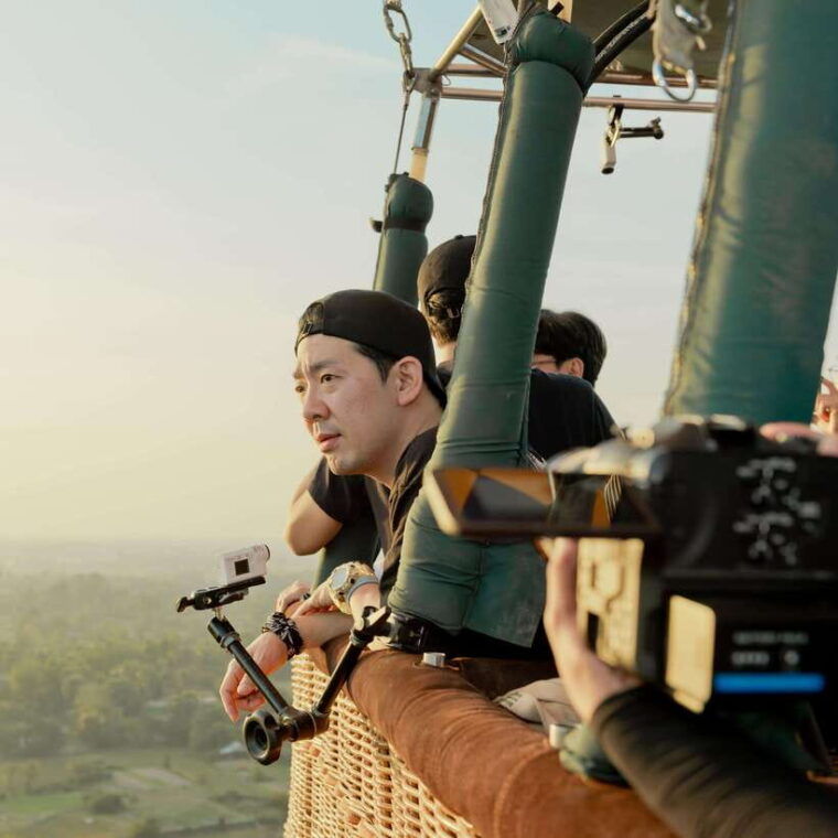 from-krong-siem-reap-angkor-hot-air-balloon-ride-w-pickup