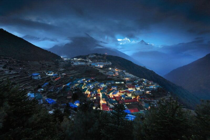 from-ktm-7-day-everest-base-camp-trek-with-helicopter-tour
