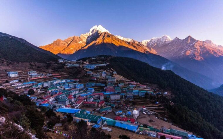 from-ktm-7-day-everest-base-camp-trek-with-helicopter-tour